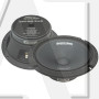 Естрадна акустика Dynamic State CM-20. 3v2